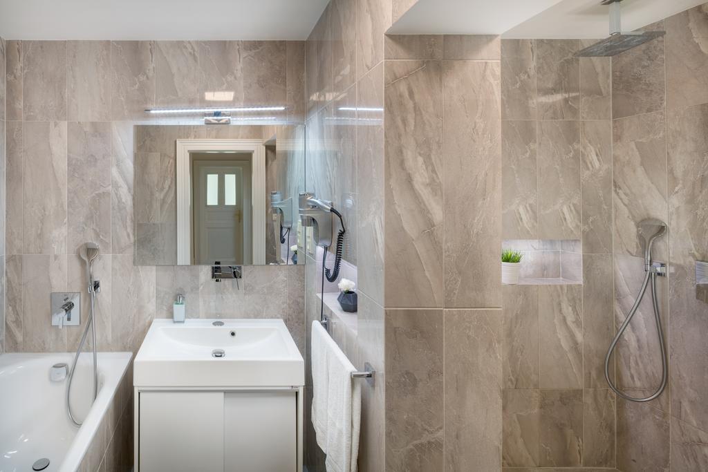 Veleslavinova - Old Town Apartment Πράγα Εξωτερικό φωτογραφία