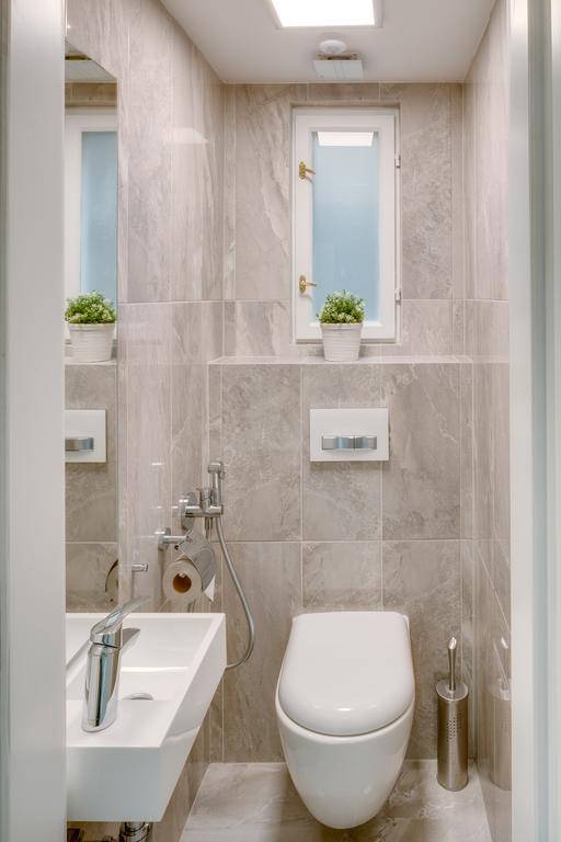 Veleslavinova - Old Town Apartment Πράγα Εξωτερικό φωτογραφία